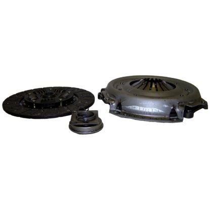 Picture of Crown Automotive Jeep Replacement Transmission Clutch Kit - 3240278K