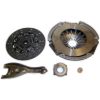 Picture of Crown Automotive Jeep Replacement Transmission Clutch Kit - 3240278MK