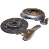 Picture of Crown Automotive Jeep Replacement Transmission Clutch Kit - 3240278MK