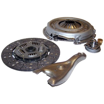 Picture of Crown Automotive Jeep Replacement Transmission Clutch Kit - 3240278MK