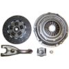 Picture of Crown Automotive Jeep Replacement Transmission Clutch Kit - 3240278MK