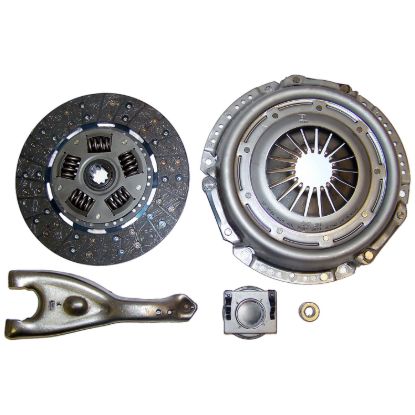 Picture of Crown Automotive Jeep Replacement Transmission Clutch Kit - 3240278MK