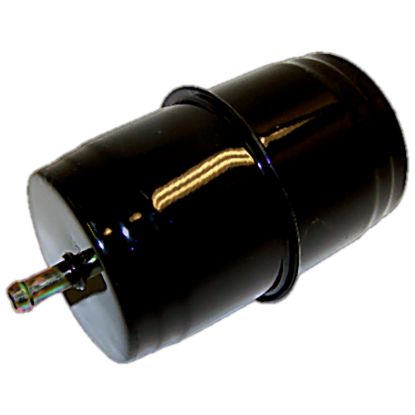 Picture of Crown Automotive Jeep Replacement Fuel Filter - 33000076