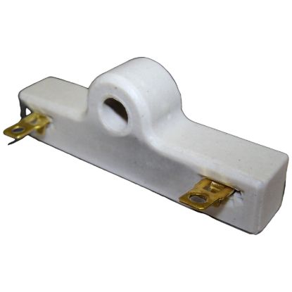 Picture of Crown Automotive Jeep Replacement Ballast Resistor - 33000682