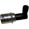 Picture of Crown Automotive Jeep Replacement PCV Valve - 33000887
