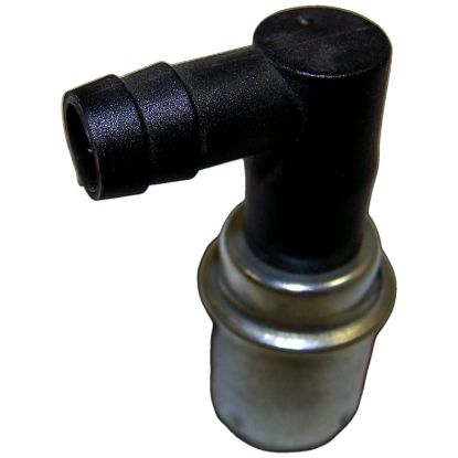 Picture of Crown Automotive Jeep Replacement PCV Valve - 33000887