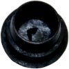 Picture of Crown Automotive Jeep Replacement Engine Oil Filler Cap - 33001016
