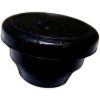 Picture of Crown Automotive Jeep Replacement Engine Oil Filler Cap - 33001016