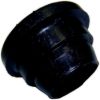 Picture of Crown Automotive Jeep Replacement Engine Oil Filler Cap - 33001016