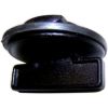 Picture of Crown Automotive Jeep Replacement Engine Oil Filler Cap - 33001016