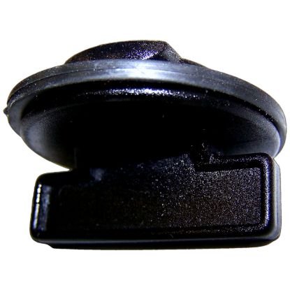 Picture of Crown Automotive Jeep Replacement Engine Oil Filler Cap - 33001016