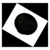 Picture of Crown Automotive Jeep Replacement Engine Oil Filler Cap - 33001016AL
