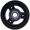 Picture of Crown Automotive Jeep Replacement Engine Harmonic Balancer - 33002879AB