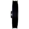 Picture of Crown Automotive Jeep Replacement Engine Harmonic Balancer - 33002879AB