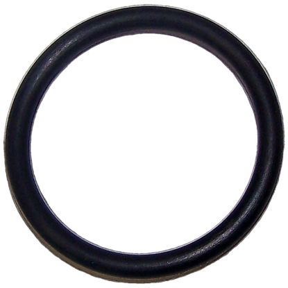 Picture of Crown Automotive Jeep Replacement Engine Oil Filter Adapter O-Ring - 33002971