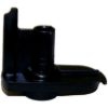 Picture of Crown Automotive Jeep Replacement Distributor Rotor - 33003389
