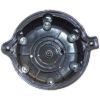 Picture of Crown Automotive Jeep Replacement Distributor Cap - 33004024