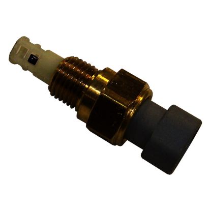 Picture of Crown Automotive Jeep Replacement Engine Intake Manifold Temperature Sensor - 33004280