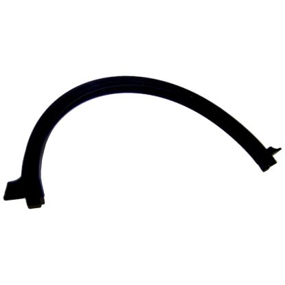 Picture of Crown Automotive Jeep Replacement Engine Oil Pan Gasket - 33004732