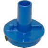 Picture of Crown Automotive Jeep Replacement Distributor Rotor - 33004795
