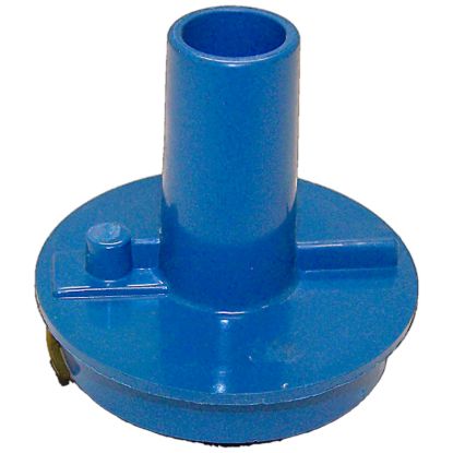 Picture of Crown Automotive Jeep Replacement Distributor Rotor - 33004795