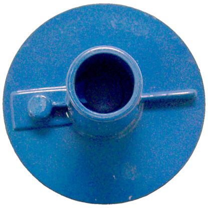 Picture of Crown Automotive Jeep Replacement Distributor Rotor - 33004795