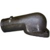 Picture of Crown Automotive Jeep Replacement Engine Coolant Thermostat Housing - 33004856