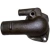 Picture of Crown Automotive Jeep Replacement Engine Coolant Thermostat Housing - 33004856