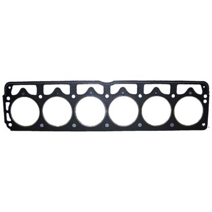 Picture of Crown Automotive Jeep Replacement Engine Cylinder Head Gasket - 33007143