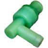 Picture of Crown Automotive Jeep Replacement PCV Valve - 3671076