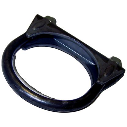 Picture of Crown Automotive Jeep Replacement Exhaust Clamp - 4004445