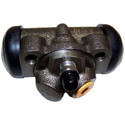 Picture of Crown Automotive Jeep Replacement Drum Brake Wheel Cylinder - 4088899