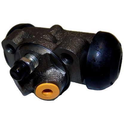 Picture of Crown Automotive Jeep Replacement Drum Brake Wheel Cylinder - 4088899