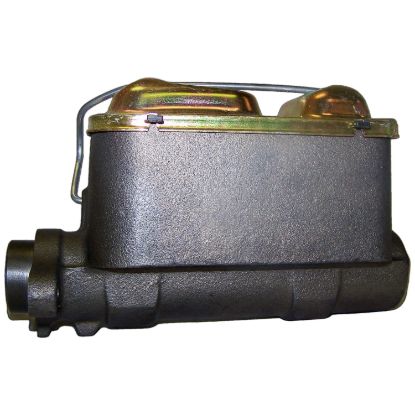 Picture of Crown Automotive Jeep Replacement Brake Master Cylinder - 4112654