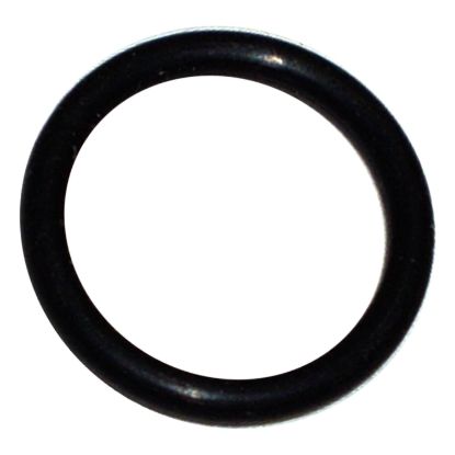 Picture of Crown Automotive Jeep Replacement Engine Crankcase Vent O-Ring - 4137726
