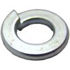 Picture of Crown Automotive Jeep Replacement Lock Washer - 4137733