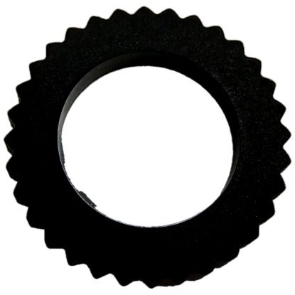 Picture of Crown Automotive Jeep Replacement Transfer Case Output Yoke Seal - 4210973
