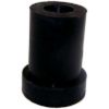 Picture of Crown Automotive Jeep Replacement Leaf Spring Shackle Bushing - 4228564