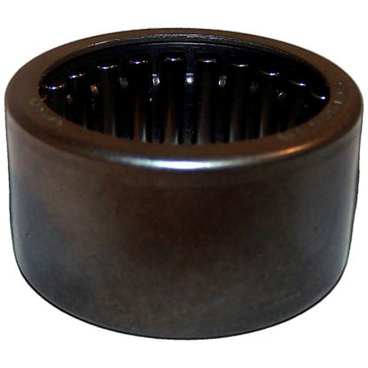 Picture of Crown Automotive Jeep Replacement Transfer Case Output Shaft Bearing - 4269189