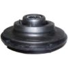 Picture of Crown Automotive Jeep Replacement Suspension Strut Mount - 4322628