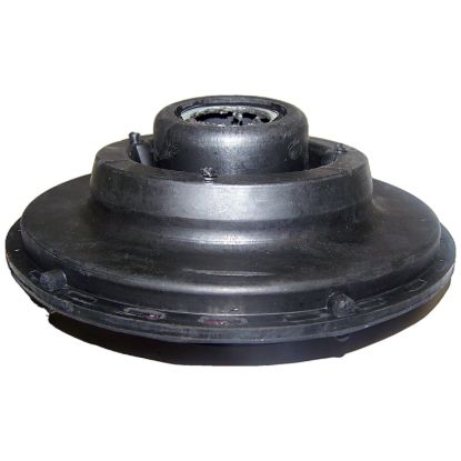 Picture of Crown Automotive Jeep Replacement Suspension Strut Mount - 4322628