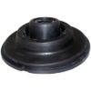 Picture of Crown Automotive Jeep Replacement Suspension Strut Mount - 4322628