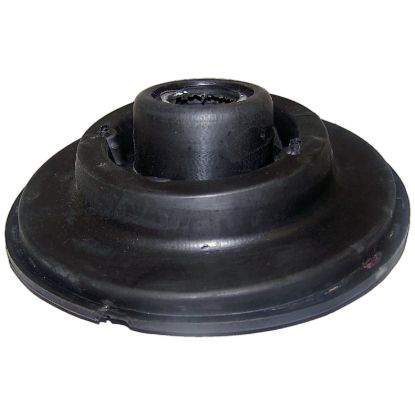 Picture of Crown Automotive Jeep Replacement Suspension Strut Mount - 4322628