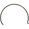 Picture of Crown Automotive Jeep Replacement Manual Transmission Synchro Spring - 4329524