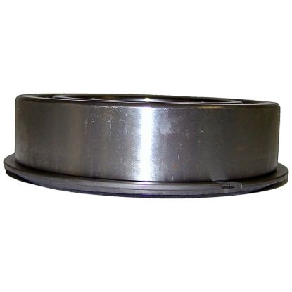 Picture of Crown Automotive Jeep Replacement Transfer Case Input Shaft Bearing - 4338891