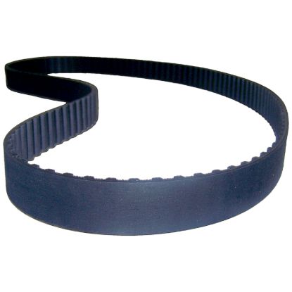 Picture of Crown Automotive Jeep Replacement Engine Timing Belt - 4343824