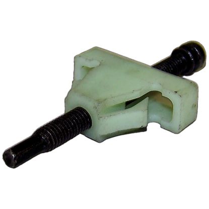 Picture of Crown Automotive Jeep Replacement Headlight Adjusting Screw - 4388249