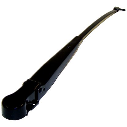 Picture of Crown Automotive Jeep Replacement Wiper Arm - 4389437