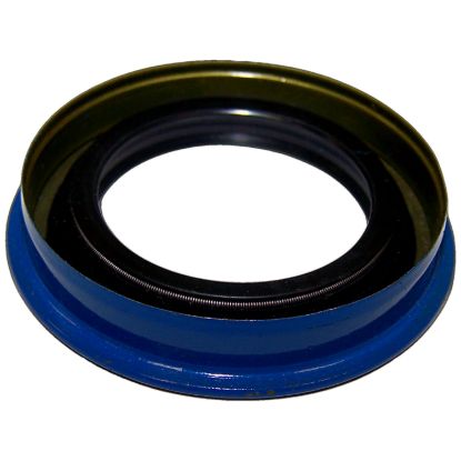 Picture of Crown Automotive Jeep Replacement Drive Axle Shaft Seal - 4412522AB
