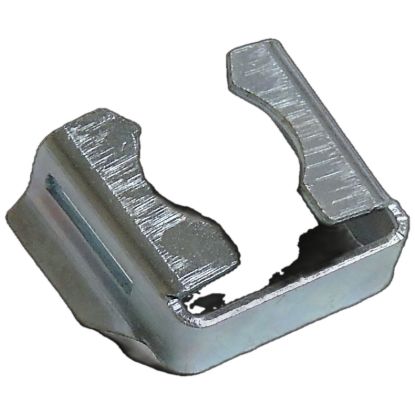 Picture of Crown Automotive Jeep Replacement Fuel Injector Clip - 4418257AB